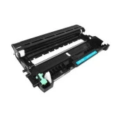 BROTHER DR-247/HL-L3290CDW MAVİ MUADİL DRUM ÜNİTESİ 18.000 syf - 1