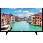 Regal 42R654FC 42" 106 Ekran Uydu Alıcılı Full HD Smart LED TV - 1