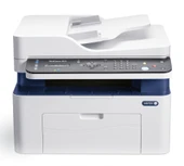 XEROX WORKCENTRE 3025V_NI LAZER YAZ/TAR/FOT/FAX Wi-Fi A4 - 1
