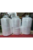 Balonlu Naylon 100 METRE X 50 Cm Patpat Havalı Ambalaj Naylonu Pıt Pıt 35Gr - 1