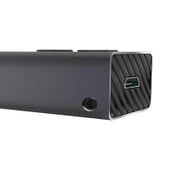 40 METRE MİNİ LAZER MESAFE VE AÇI ÖLÇER - 2