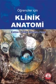 Öğrenciler İçin Klinik Anatomi - 1