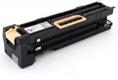 XEROX 5019/5021/5022 MUADİL DRUM UNİTESİ 80.000 syf - 1