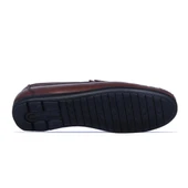 Balayk 023 Lz Deri Erkek Loafer Ayakkabı - 4