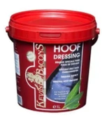 Trm Kevin Bacon s Hoof Dressing  Tırnak Yağı 1 Lt - 1