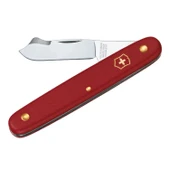 Aşı Çakı - Victorinox - Kırmızı - 3.9040 - 1