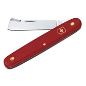 Aşı Çakı - Victorinox - Kırmızı - 3.9020 - 1