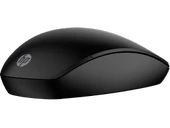 HP 235 SLIM KABLOSUZ MOUSE (4E407UT) - 2