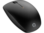 HP 235 SLIM KABLOSUZ MOUSE (4E407UT) - 3