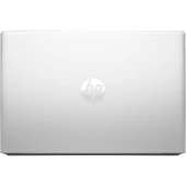 HP PROBOOK 440 G10 725Q6EA i7-1355U 16GB 512GB SSD 14" W11PRO thumbnail 5