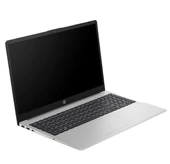 HP 250 G10 B2PH6ES i5-1334U 8GB 512GB SSD 15.6" FDOS - 3
