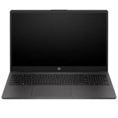 HP 250 G10 B2PH6ES i5-1334U 8GB 512GB SSD 15.6" FDOS - 4