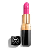 Chanel Rouge Coco Ruj - 450 Ina - 1