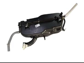 TVS JUPİTER 125 HAVA FİLTRESİ KOMPLE (E5) - 1