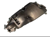 TVS JUPİTER 125 HAVA FİLTRESİ KOMPLE (E5) - 4