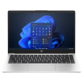 HP 240 G10 968L6ET i5-1335U 8GB 512SSD SSD 14" FDOS - 1