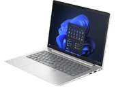 HP ELITEBOOK 640 G11 9Y7U4ET U5-125U 8GB 512GB SSD 14" FDOS - 2