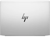 HP ELITEBOOK 640 G11 9Y7U4ET U5-125U 8GB 512GB SSD 14" FDOS - 4