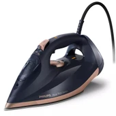 PHİLİPS AZUR DST7510/80 7500 SERİ 3200W BUHAR ÜTÜ - 1