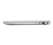 HP ELITEBOOK 830 G11 970Q1ET U7-155U 16GB 512GB SSD 13" W11PRO - 5