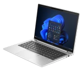 HP ELITEBOOK 830 G11 970Q1ET U7-155U 16GB 512GB SSD 13" W11PRO - 2