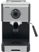 ALTUS AL 4933 ES ESPRESSO MAKINESI - 1