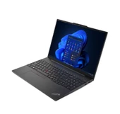 LENOVO E16 THINKPAD 21MA008WTX U5-125U 16GB 512GB SSD 16" W11P - 3