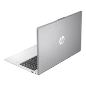 HP 250 G10 9G1E5ET i5-1334U 16GB 512GB SSD 15.6" FDOS - 5
