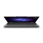 LENOVO LOQ 83GS00P8TR i5-12600HX 16GB 1TB SSD 6GB RTX3050 144Hz 15.6" FDOS - 5