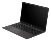 HP  250 G10 9G1E4ET i5-1334U 8GB 512GB SSD 15.6" FDOS - 2