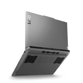 LENOVO LOQ 83GS00P8TR i5-12600HX 16GB 1TB SSD 6GB RTX3050 144Hz 15.6" FDOS - 3