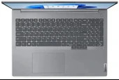 LENOVO THINKBOOK 21KH001ETR i5-1335U 16GB 512GB SSD 16" FDOS - 5