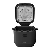 ALTUS AL 2594 SF ECOFRYER MASTER 7LT YAGSIZ FRITOZ - 3