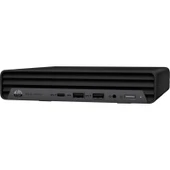 HP PROMINI 400 G9 6A7J8EA i5-12500 8GB 512GB SSD FDOS - 3