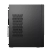 LENOVO NEO 50T 12UB000BTR i5-13400 16GB 512GB SSD FDOS - 5