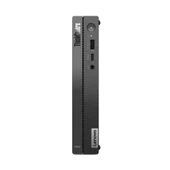 LENOVO NEO 50Q 12LN006KTR i5-13420H 16GB 512GB SSD FDOS - 1