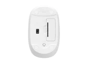LOGITECH M196 BLUETOOTH MOUSE BEYAZ 910-007460 - 3