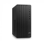 HP PRO TOWER 290 G9 997W8ET i7-12700 16GB 512GB SSD FDOS - 3