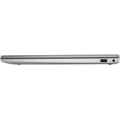 HP 250 G10 9G2G8ET i7-1355U 8GB 512GB SSD 15.6" FDOS - 4