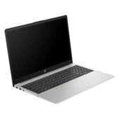 HP 250 G10 9G2G8ET i7-1355U 8GB 512GB SSD 15.6" FDOS - 2