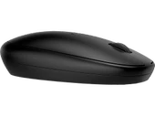 HP 245 KABLOSUZ MOUSE (81S67AA) - 3