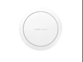 RUİJİE-REYEE RG-RAP2266 Wİ-Fİ 6 TAVAN TİPİ GİGABİT ACCESS POİNT - 1