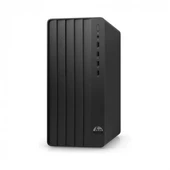 HP PRO TOWER 290 G9 997W8ET i7-12700 16GB 512GB SSD FDOS - 2
