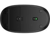 HP 245 KABLOSUZ MOUSE (81S67AA) - 4