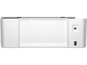 HP 4A8D6A SMART TANK 582 ALL-IN-ONE YAZICI Wi-Fi - 4