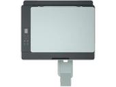 HP 4A8D6A SMART TANK 582 ALL-IN-ONE YAZICI Wi-Fi - 5