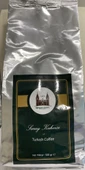 Topkapı Saray Kahvesi  1kg - 1