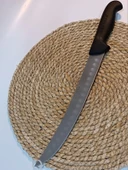 Sürbısa 61133-k Kasap Bıçağı thumbnail 7