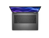 DELL LATITUDE  3540 i5-1235U 8GB 512GB SSD 15.6" UBUNTU N049L354015EMEA_ADL_VP_UBU thumbnail 2