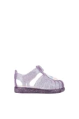 İgor S10341-352 TOBBY UNICORNIO Kız Çocuk Sandalet Mor 19-28 - 3